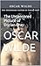 The Uncensored Picture of Dorian Gray