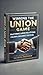 Winning the Union Game: Mas...