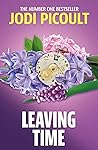 Leaving Time