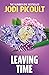 Leaving Time by Jodi Picoult
