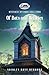 Of Bats and Belfries (Mysteries of Cobble Hill Farm Book 13)