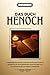 Das Buch Henoch: Vollständi...