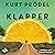 Klapper