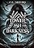 Tower of Ash and Darkness by C.L. Shivers