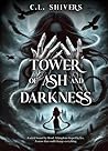 Tower of Ash and Darkness