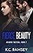 Fierce Beauty: Accardi Tactical, Book 7 (Accardi Tactical Series)