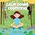 Calm Down Counting by Suzanne Elson