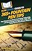 HowExpert Guide to 365+ Fou...
