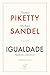 Igualdade: Significado e importância (Portuguese Edition)