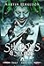 Shadows & Secrets (Thief Bo...