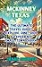 McKinney, Texas by Jaxan Sprinter