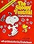 The Snoopy Festival by Charles M. Schulz