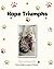 Hope Triumphs by Patsy Regina Lawson Flickner