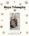 Hope Triumphs
