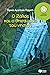 Ο Ζόλος και ο θησαυρός του νησιού