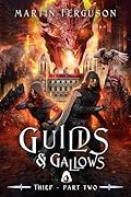 Guilds & Gallows