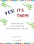 Yes! Its them!: narcissists...