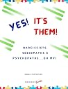 Yes! Its them!: n...