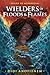 Wielders of Floods & Flames by Didi Anofienem