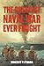 The Greatest Naval War Ever Fought by Vincent P. O'Hara