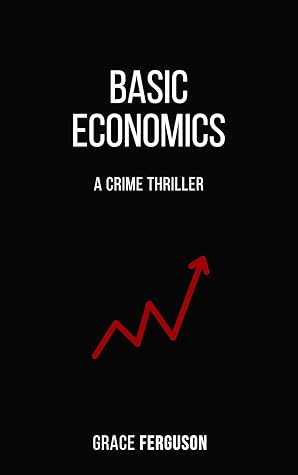 Basic Economics