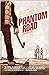 Phantom road vol. 1