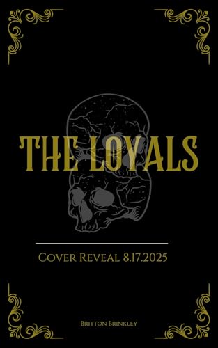 The Loyals (Kindle Edition)