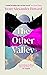 The Other Valley