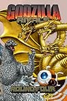 Godzilla Rivals: ...