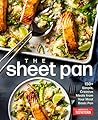 The Sheet Pan: 15...