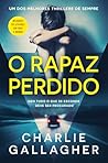 O Rapaz Perdido