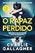 O Rapaz Perdido (Portuguese Edition)