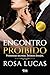 Encontro Proibido (Portuguese Edition)