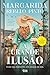 A Grande Ilusão (Portuguese Edition)