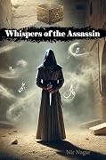 Whispers of the Assassin