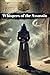 Whispers of the Assassin: A...