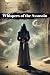 Whispers of the Assassin