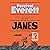 James