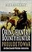 Orin Chantry by Mike Mackessy Orin Chantry by Mike Mackessy