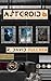 Asteroid 6 and Other Tales of Cosmic Horror by R. David Fulcher