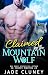 Claimed by the Mountain Wol...