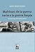 Malvinas: de la guerra suci...
