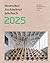 German Architecture Annual ...