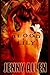 Blood Lily (The Lilith Adam...