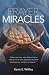 Prayer Miracles