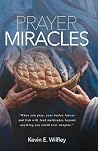 Prayer Miracles