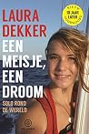 Een meisje, een d...