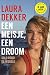 Een meisje, een droom (Dutch Edition)