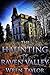 The Haunting of Raven Valley (Ein fesselndes Spukhaus-Mysteri... by Wren Taylor