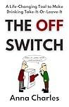 The Off Switch: A...